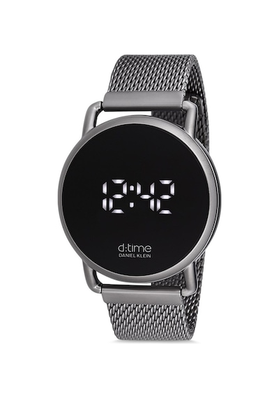 Daniel Klein DK013296B-01 Unisex Kol Saati