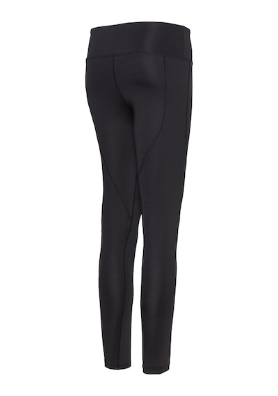 New Balance Nb Women Lifestyle Leggings