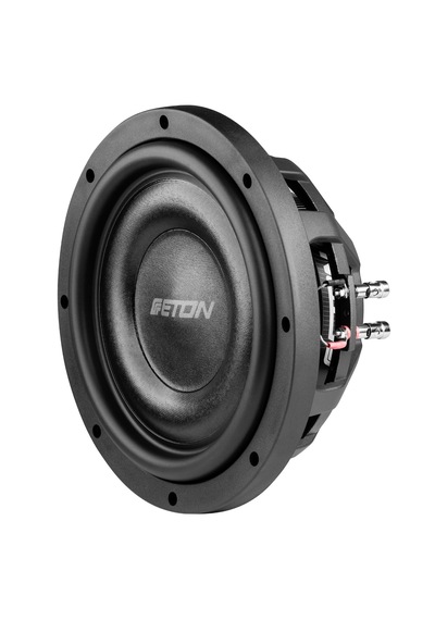 Eton Mw 10 Flat