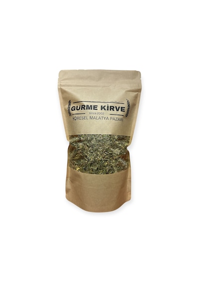 Çoban Çantası 200 Gram