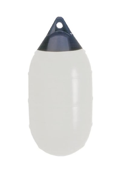 Polyform Ld - 3 Usturmaça 34x74 CM Beyaz