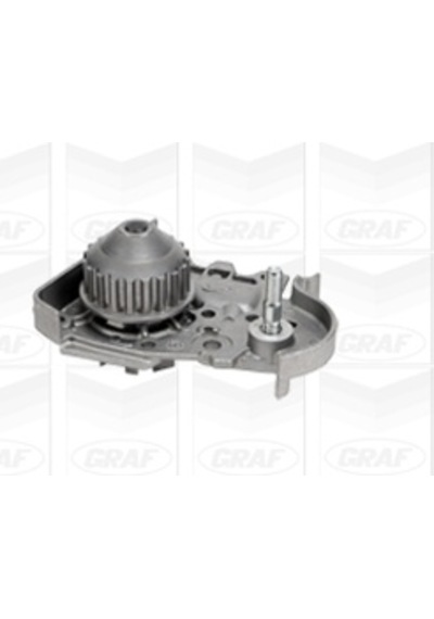 Graf Pa1035 Renault Grup Devırdaım Su Pompası Megan-r19 1.6 Enj Clıo Symol 1.4 K7m-logan-sandero 1.4i-1.6i-qashqaı 1.6 Pa1035 T 7700861686-1307 7701478018-8 Graf Pa1035 Renault Grup Devırdaım Su Pompası Megan-r19 1.6 Enj Clıo Symol 1.4 K7m-logan-sandero 1.4i-1.6i-qashqaı 1.6 Pa1035 T 7700861686-1307 7701478018-8