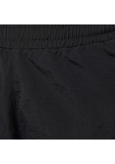 Karl Kani Sport Patch Essential Erkek Yeşil Pantolon Km-pl075-001 Yeşil