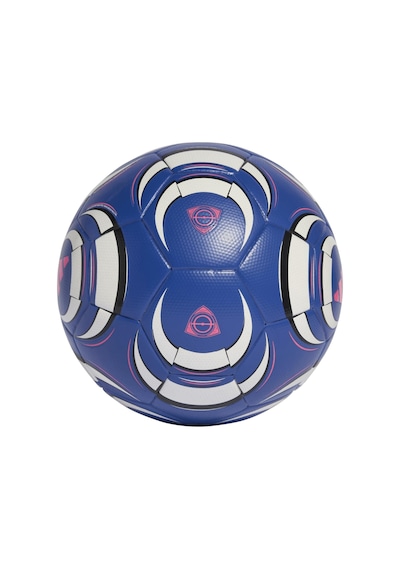 Ka5261-u Adidas Tıro Lge Futbol Topu Mavi Ka5261-u Mavi