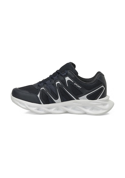 Yopo G 6fx Lacivert Erkek Çocuk Sneaker 000000000102240689 Lacivert
