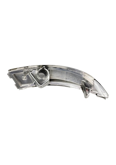 Ford Fiesta, B Max İçin Sinyal Lambası Sol Oem:8a6113b382af