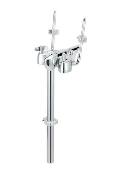 Tama Mth905n | İkili Tom Tutucu 25.4 Mm