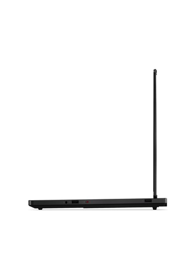 Lenovo Legion 5 15IAX10 83F00024TRHMF40 Ultra 9 275HX 40 GB 1 TB SSD RTX5070 15.1" W10P Dizüstü Bilgisayar