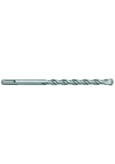 Fivestar Sds Plus Matkap Ucu 10 X 210 Mm