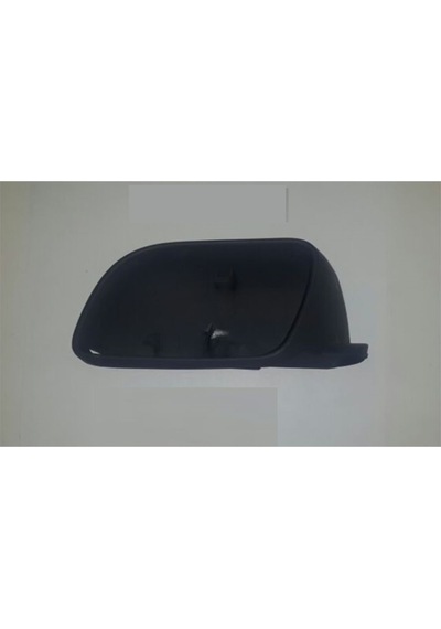 Volkswagen Polo 2002-2005 Ayna Kapağı Sol/g