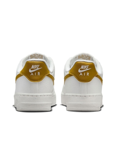 Nike Air Force 1 07 Se Kadın Beyaz