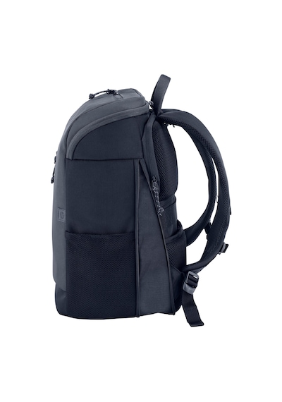 Hp Travel 25 Lıtre Genişleyebilir Sırt Çantası 6H2D8AA