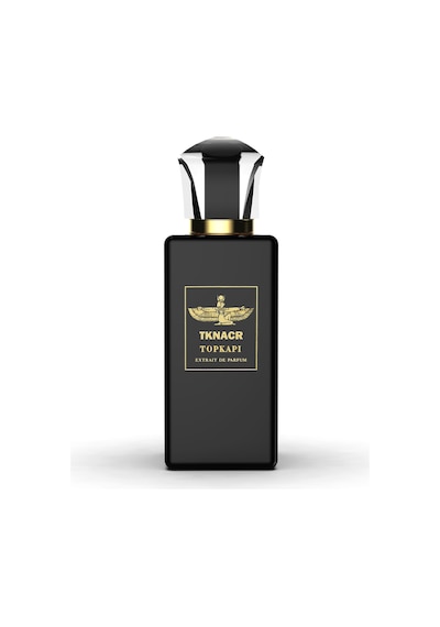 Tknacr Topkapı Unisex Parfüm EDP 100 ML