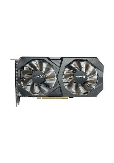 Turbox Rtx3050 Twin X2 Nvidia Gddr6 128bit Hdmi.display.dvı Çift Fan 8gb Ekran Kartı