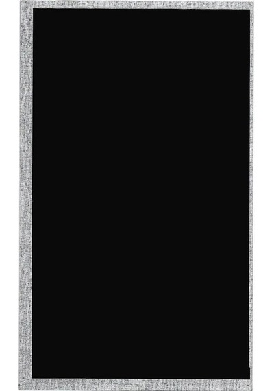 Logicom S952 Mıd-9526cm Lcd İç Ekran