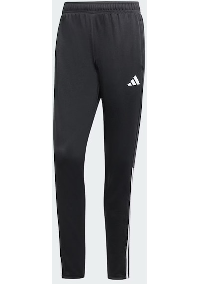 Adidas M Sereno Pt Erkek Eşofman Altı Ir7848-x X