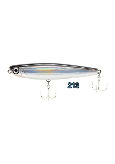 Fujın Surface Minnow Sf-90Sw Maket Balık (489823095)