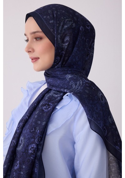 Belli Fresh Şal Vualşal3806 35 Karışık-aw19