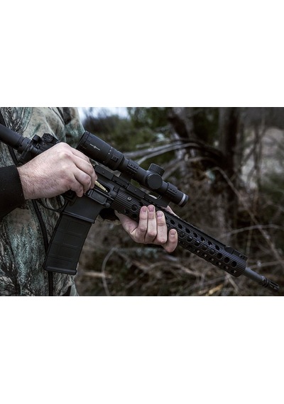 30-06, .270, .25-06 Boresight - Dürbün Sıfırlama Lazeri Sarı