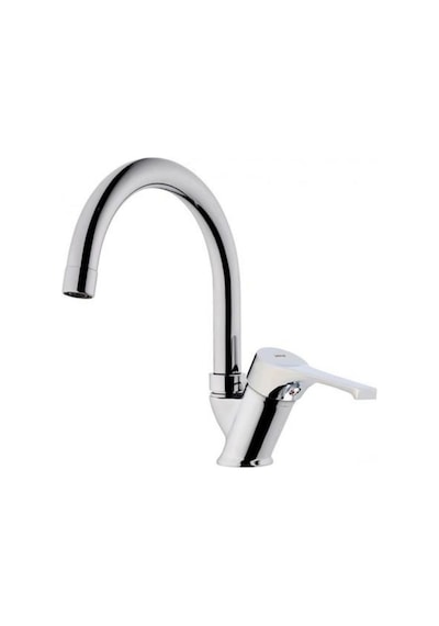 Penta P328 Opus Yüksek Lavabo Bataryası Dönüşüm Yapı