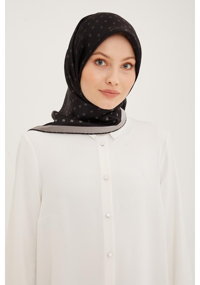 Armine Ipek Eşarp 8936d Sura