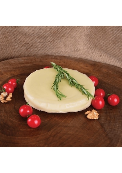 Gurmepark Kuymak Peyniri 500 G