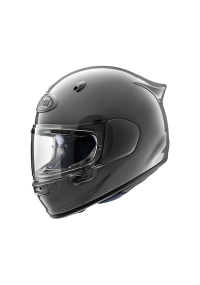 Arai Quantic Kask Modern Grey