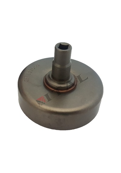 Motorlu Tırpan Balata Kovanı Stıhl Fr450/480 Sırt İtal