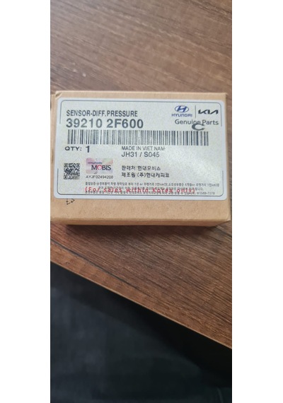 392102f600