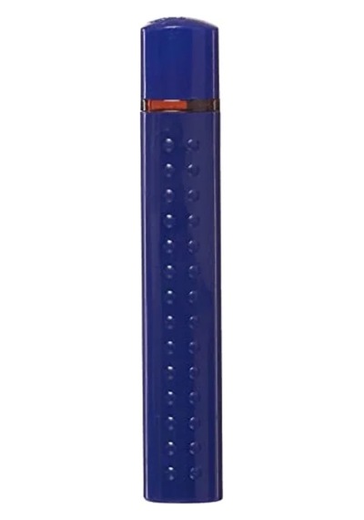 Mavi Tüp 120'li Grip Min 0.5 2b Kalem, Dayanıklı Ve Kaliteli