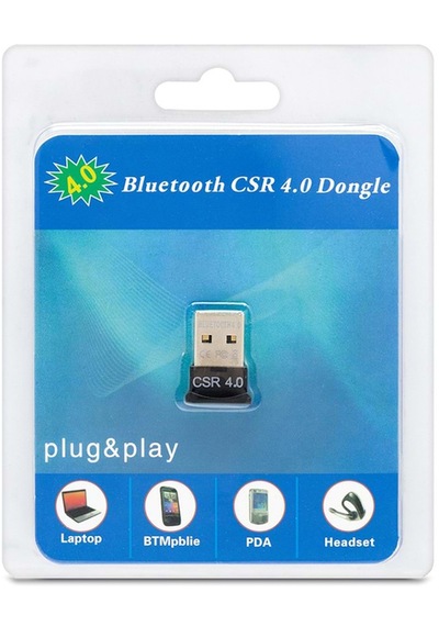 Hadron Hr7200 Wireless Sağlayıcı Dongle