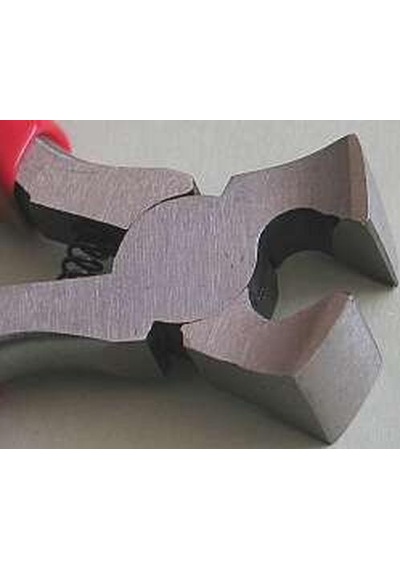 Xytronıc Ax-114 Tepekeski 132Mm