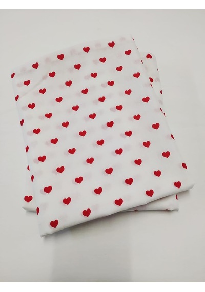 Güllüce Ev Tekstil Yastık Kılıfı 2adet 50x70cm Yk-126 Sku: Smg8690010195494 Açık Altın