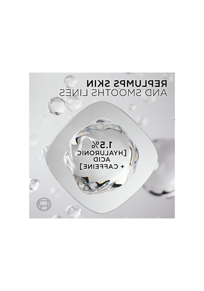 Aydınlatıcı Serum Kapatıcı, Renk 2r