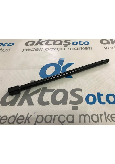 Stepne Ara Çubuğu Doblo 3-4 Kasa