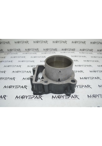 93830038000 Ktm Duke 390 Rc 390 Silindir Boş Çıkma