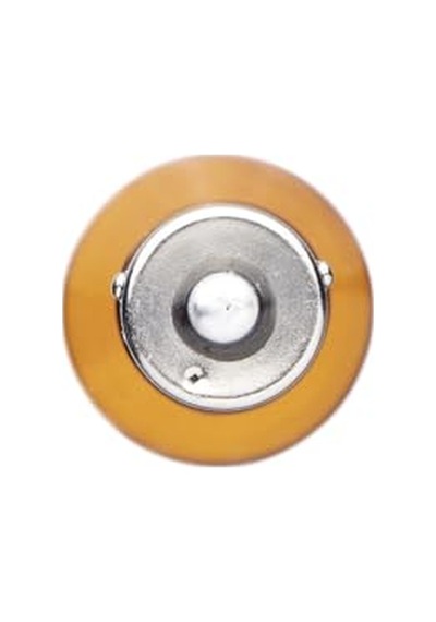 Bosch Py21w 12v 21w 93 Sinyal Sarı Amber 10 Adet