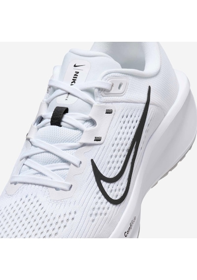 Nike Quest 6 Kadın Ayakkabısı Fd6034-100 Beyaz