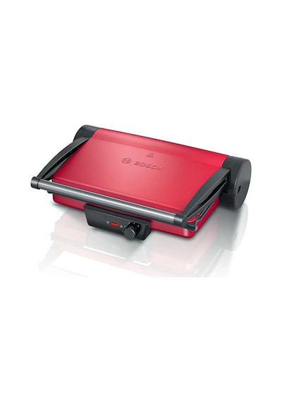 Bosch TCG4104 2000 W Tost Makinesi