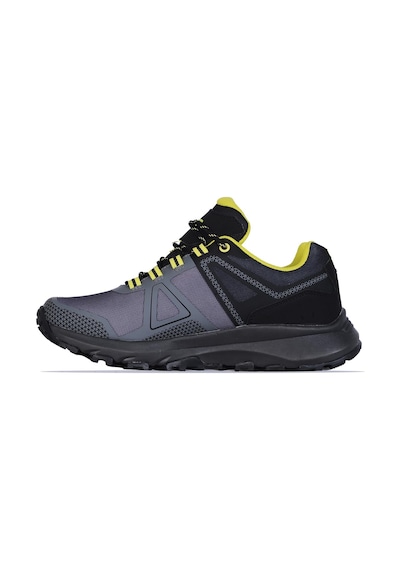 M.P Mp 242-1815mi Kışlık Erkek Outdoor Spor Ayakkabı 001