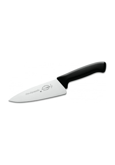 8 5447 16 Prodynamic Şef Bıçağı 16 Cm Çok Renkli
