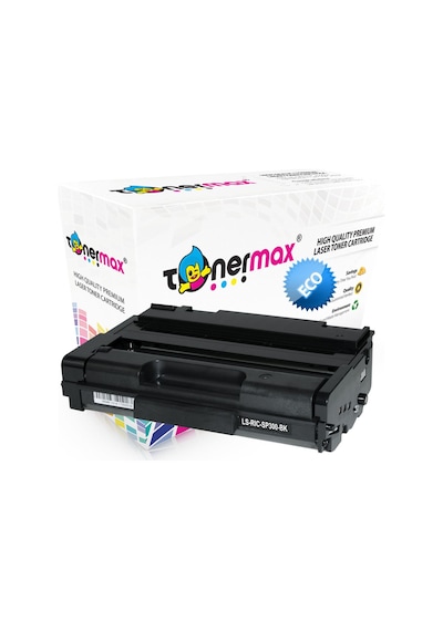 Ricoh Sp-325Snw Uyumlu Toner