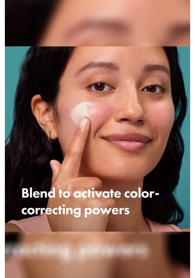 Hero Cosmetics Rescue Balm Kızarıklık Karşıtı Renk Dengeleyici Yüz Kremi 15ml