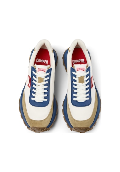 Camper Drift Trail Erkek Sneaker K100864-048