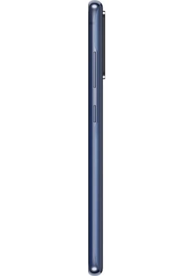 Samsung Galaxy S20 FE 128 GB (Samsung Türkiye Garantili)