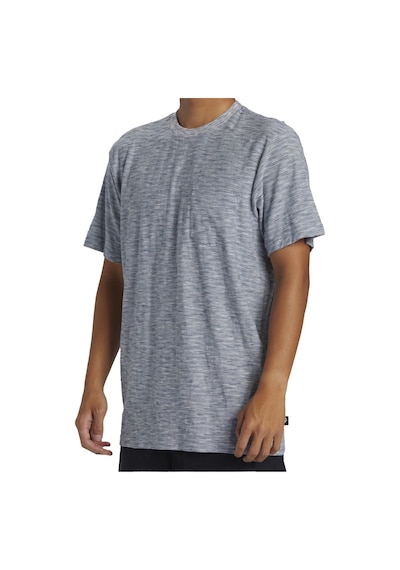 Quiksilver Kentın Ss Pocket Renkli