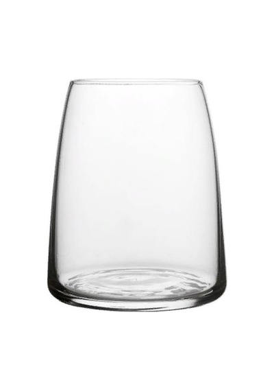 Paşabahçe Pinot 4'lü Su Bardağı