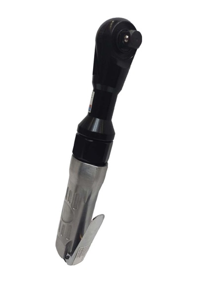 Osacar 1/2 Havalı Cırcır Kol  OSC5224