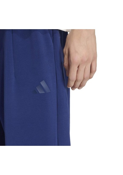 Ks0331-e Adidas M Sl Oh Pt Erkek Eşofman Altı Lacivert Ks0331-e