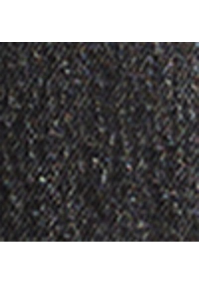 Tommy Jeans Kadın Jean-dw0dw20646 Denim